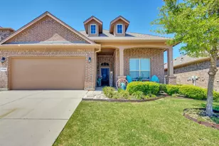 9209 Nickel Creek Dr, Fort Worth, TX 76131 - Photo 1