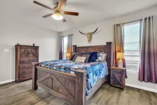 9209 Nickel Creek Dr, Fort Worth, TX 76131 - Photo 15