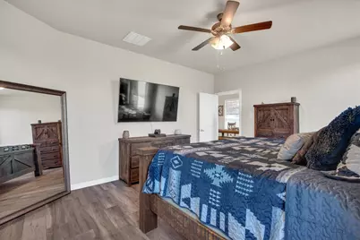 9209 Nickel Creek Drive, Fort Worth, TX 76131 - Photo 19