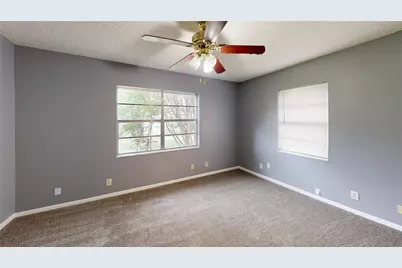 8927 Bontura Road, Granbury, TX 76049 - Photo 13