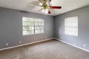 8927 Bontura Rd, Granbury, TX 76049 - Photo 13