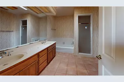 8927 Bontura Road, Granbury, TX 76049 - Photo 23