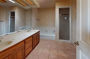 8927 Bontura Rd, Granbury, TX 76049 - Photo 23