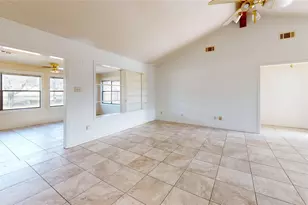 8927 Bontura Rd, Granbury, TX 76049 - Photo 3