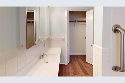 8927 Bontura Road, Granbury, TX 76049 - Photo 15