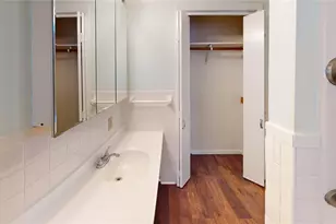 8927 Bontura Rd, Granbury, TX 76049 - Photo 15