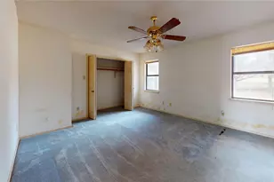 8927 Bontura Rd, Granbury, TX 76049 - Photo 17