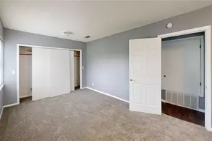 8927 Bontura Rd, Granbury, TX 76049 - Photo 11