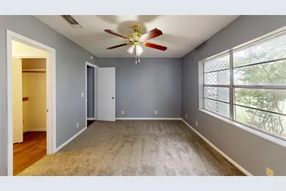 8927 Bontura Road, Granbury, TX 76049 - Photo 9