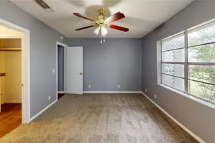 8927 Bontura Rd, Granbury, TX 76049 - Photo 9