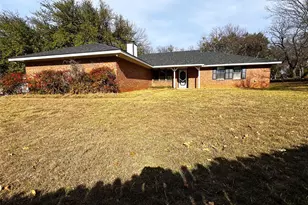 8927 Bontura Rd, Granbury, TX 76049 - Photo 25