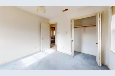 8927 Bontura Road, Granbury, TX 76049 - Photo 19