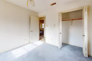 8927 Bontura Rd, Granbury, TX 76049 - Photo 19