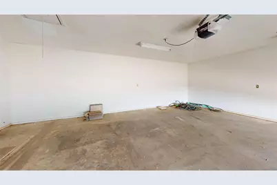 8927 Bontura Road, Granbury, TX 76049 - Photo 7