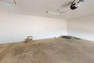 8927 Bontura Rd, Granbury, TX 76049 - Photo 7