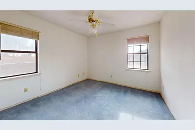 8927 Bontura Road, Granbury, TX 76049 - Photo 21