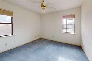 8927 Bontura Rd, Granbury, TX 76049 - Photo 21