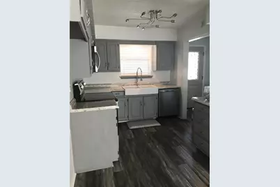 304 E 6th Street, Prosper, TX 75078 - Photo 5