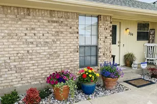 304 E 6th St, Prosper, TX 75078 - Photo 3