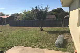 304 E 6th St, Prosper, TX 75078 - Photo 17