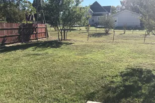 304 E 6th St, Prosper, TX 75078 - Photo 19