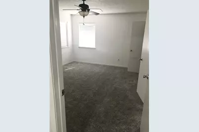 304 E 6th Street, Prosper, TX 75078 - Photo 9