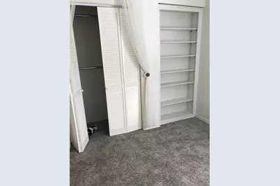 304 E 6th Street, Prosper, TX 75078 - Photo 15