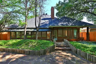 106 Riverside Park, Abilene, TX 79605 - Photo 37