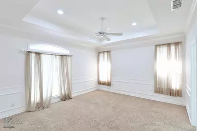 106 Riverside Park, Abilene, TX 79605 - Photo 25