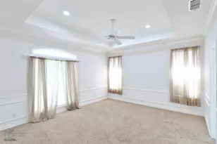 106 Riverside Park, Abilene, TX 79605 - Photo 25