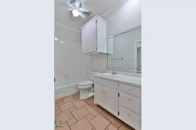 106 Riverside Park, Abilene, TX 79605 - Photo 29