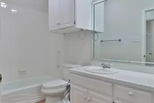 106 Riverside Park, Abilene, TX 79605 - Photo 29