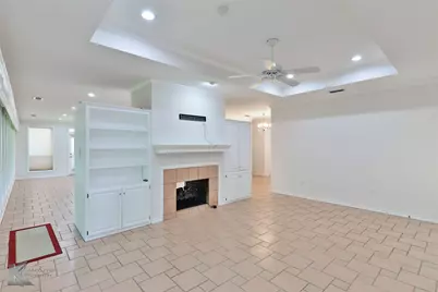 106 Riverside Park, Abilene, TX 79605 - Photo 7