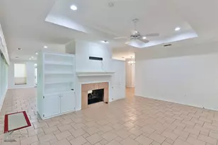 106 Riverside Park, Abilene, TX 79605 - Photo 7