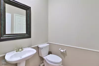 106 Riverside Park, Abilene, TX 79605 - Photo 27