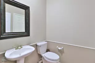 106 Riverside Park, Abilene, TX 79605 - Photo 27