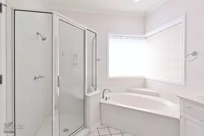 106 Riverside Park, Abilene, TX 79605 - Photo 23