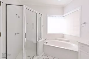 106 Riverside Park, Abilene, TX 79605 - Photo 23