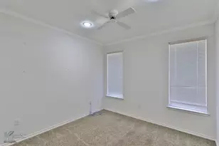 106 Riverside Park, Abilene, TX 79605 - Photo 33