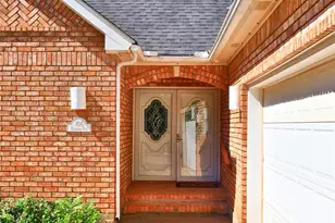 106 Riverside Park, Abilene, TX 79605 - Photo 3