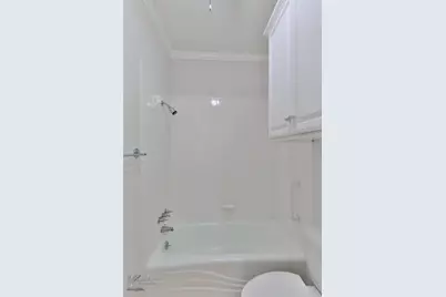 106 Riverside Park, Abilene, TX 79605 - Photo 31