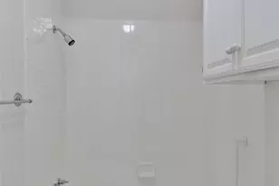 106 Riverside Park, Abilene, TX 79605 - Photo 31