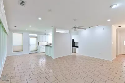 106 Riverside Park, Abilene, TX 79605 - Photo 15