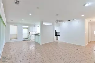 106 Riverside Park, Abilene, TX 79605 - Photo 15