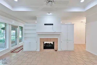 106 Riverside Park, Abilene, TX 79605 - Photo 5