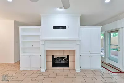 106 Riverside Park, Abilene, TX 79605 - Photo 17