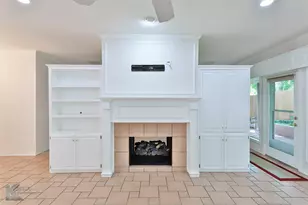 106 Riverside Park, Abilene, TX 79605 - Photo 17