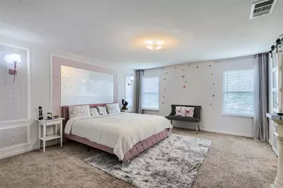 1200 Oak Creek Drive, Hutchins, TX 75141 - Photo 17