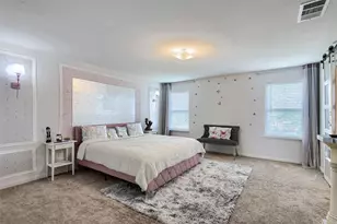 1200 Oak Creek Dr, Hutchins, TX 75141 - Photo 17