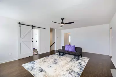 1200 Oak Creek Drive, Hutchins, TX 75141 - Photo 15